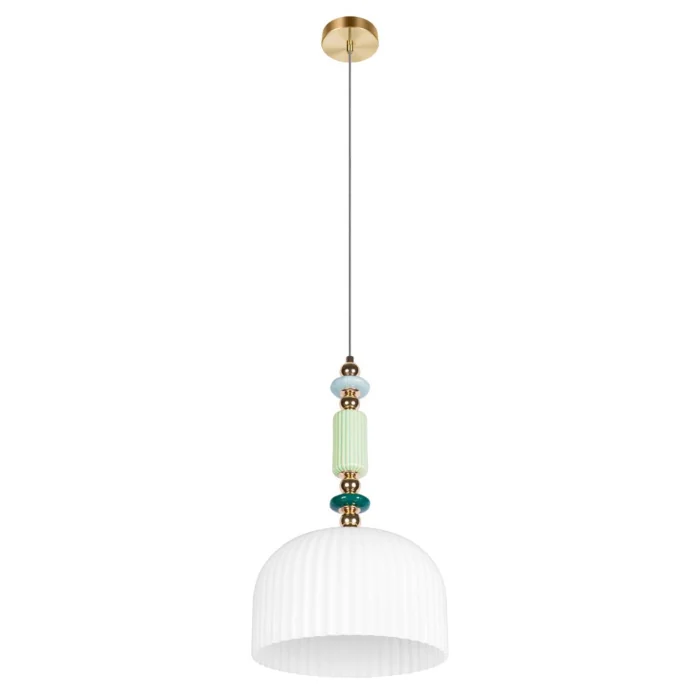 Подвесной светильник Loft it Family 10365/A