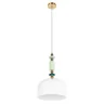 Подвесной светильник Loft it Family 10365/A