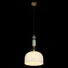 Подвесной светильник Loft it Family 10365/A