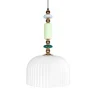Подвесной светильник Loft it Family 10365/A