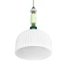 Подвесной светильник Loft it Family 10365/A