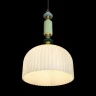 Подвесной светильник Loft it Family 10365/A