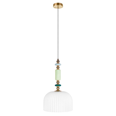 Подвесной светильник Loft it Family 10365/A