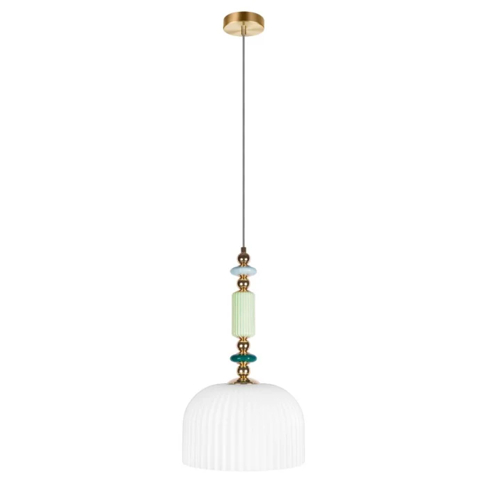 Подвесной светильник Loft it Family 10365/A