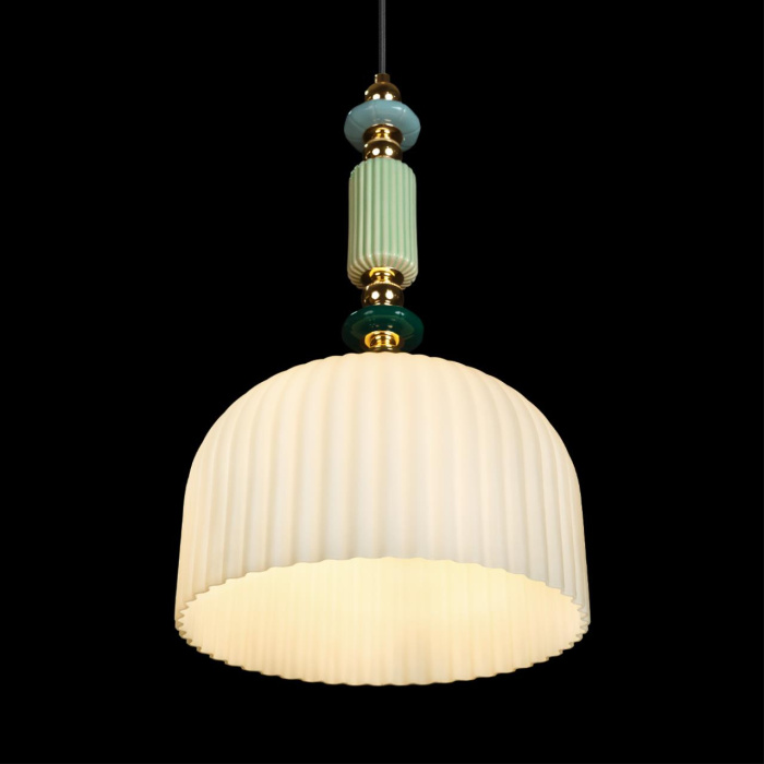 Подвесной светильник Loft it Family 10365/A