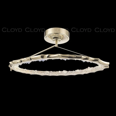 Подвесной светильник Cloyd Esse 11383
