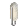 Настенный светильник Freya Una FR6208WL-L6W