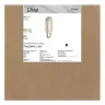 Настенный светильник Freya Una FR6208WL-L6W