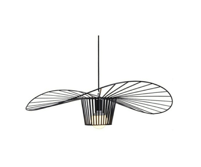 Подвесной светильник Строу Kink Light 07696-80,19