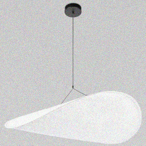 Подвесной светильник LOFT IT Tense 10347/XL