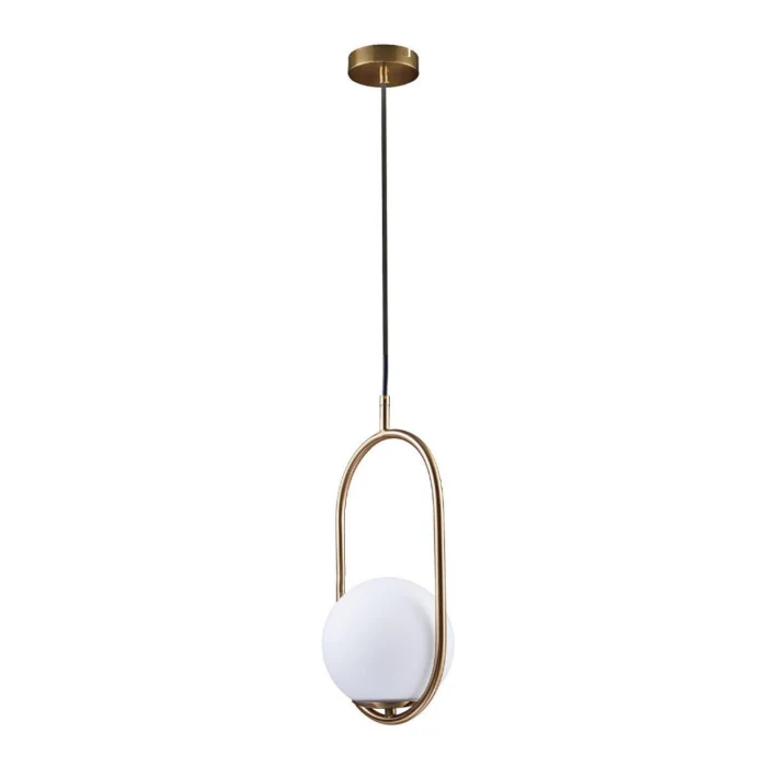Светильник подвесной Loft it Glob LOFT2595-A