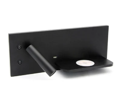 Бра Kink Light 08075R,19