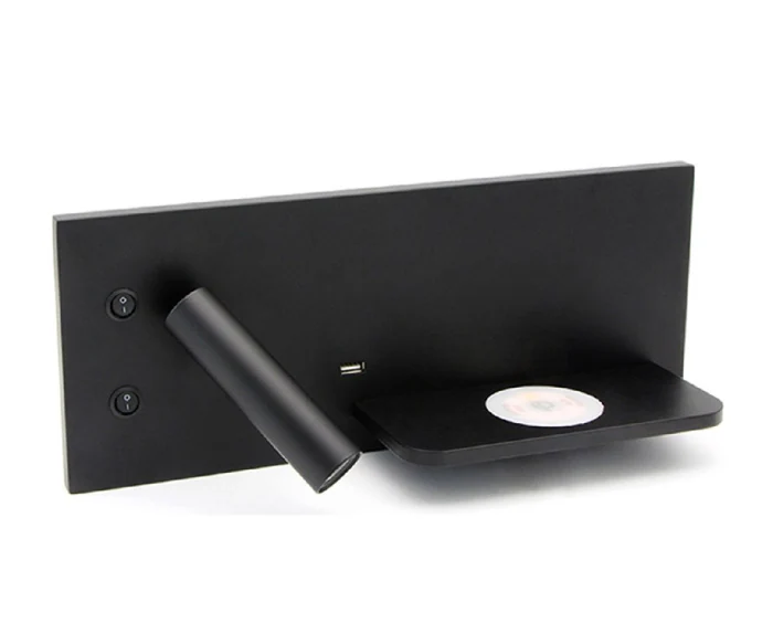 Бра Kink Light 08075R,19