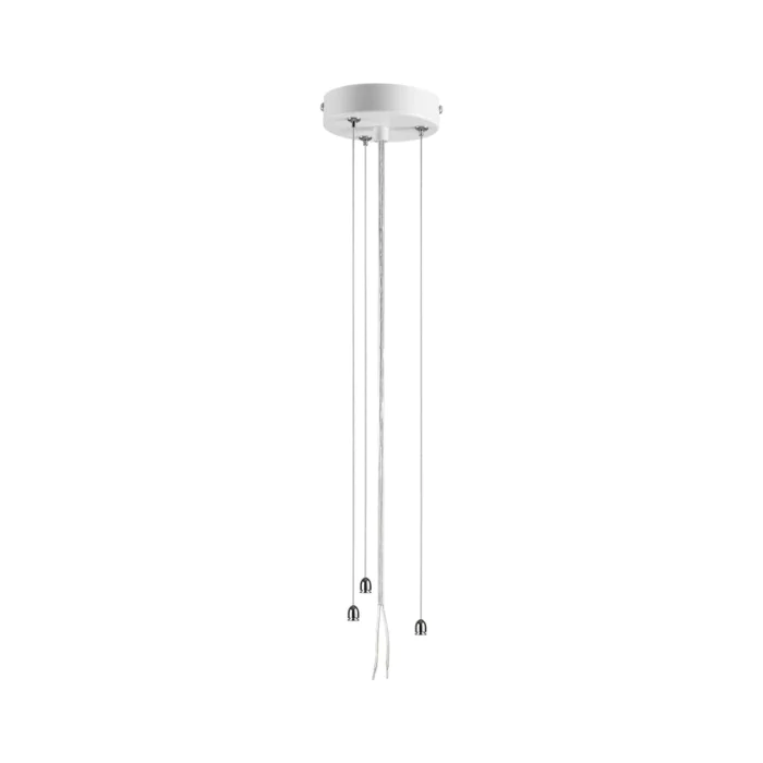Светильник подвесной SONEX QUANTUM 7752/L