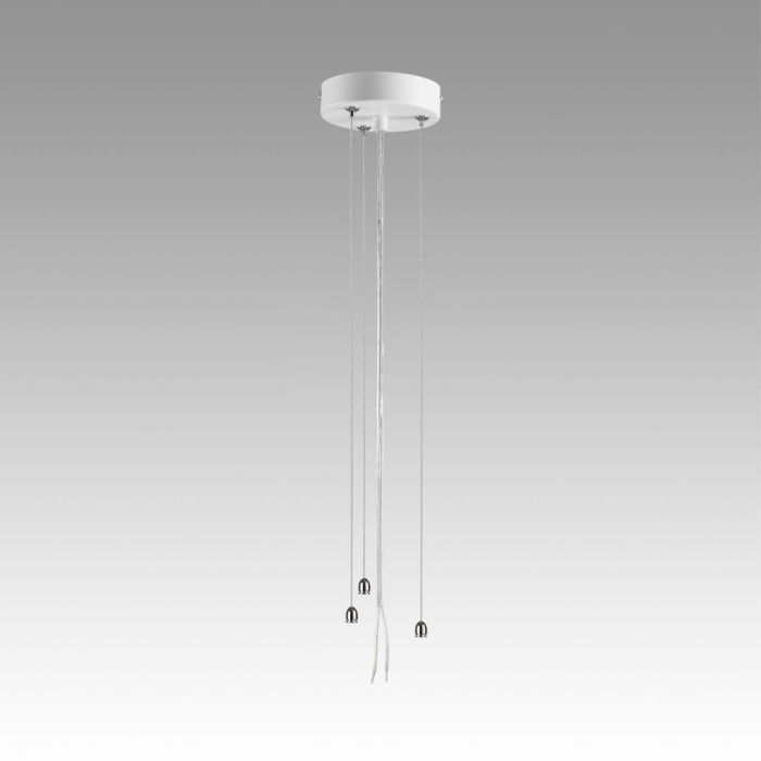 Подвес для светильника SONEX QUANTUM 7752/L