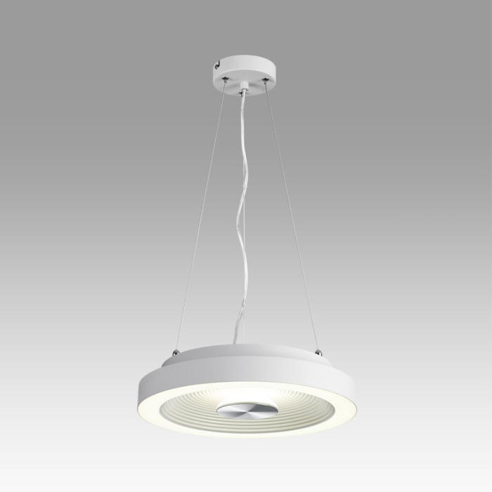 Подвес для светильника SONEX QUANTUM 7752/L