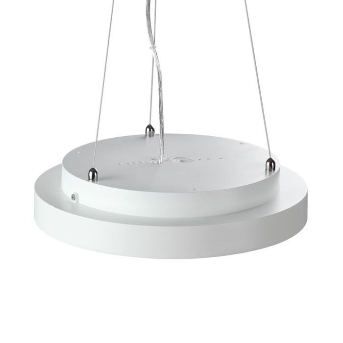 Подвес для светильника SONEX QUANTUM 7752/L