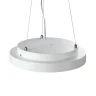 Подвес для светильника SONEX QUANTUM 7752/L