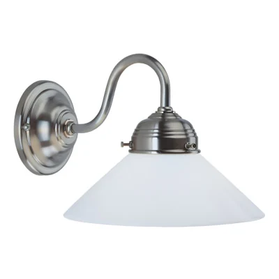 Бра Berliner Messinglampen A7-17opN