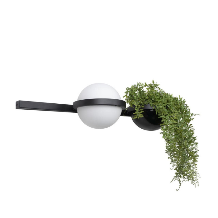 Настенный светильник Loft it Jardin 10121W/A