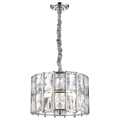 Подвесной светильник WERTMARK WE148.05.103