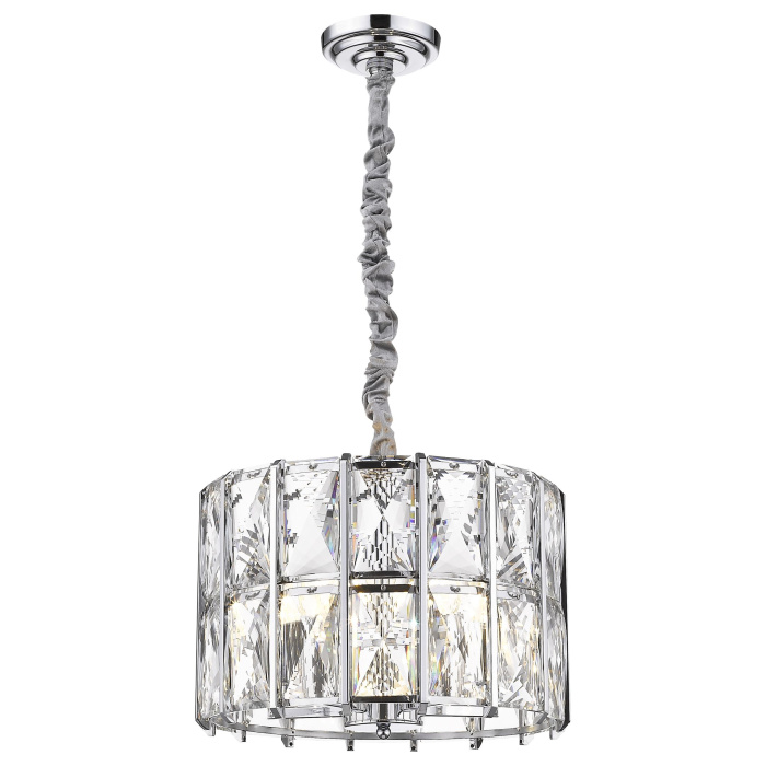 Подвесной светильник WERTMARK WE148.05.103