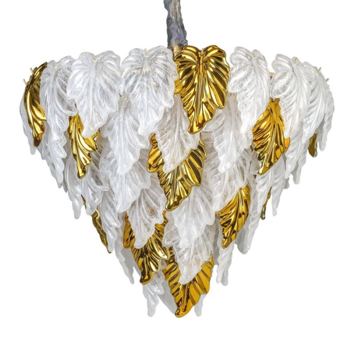 Подвесная люстра L'Arte Luce Luxury Novida L37100