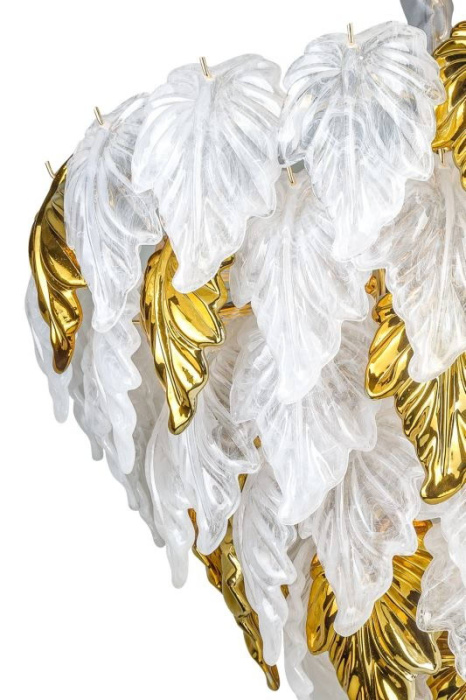 Подвесная люстра L'Arte Luce Luxury Novida L37100