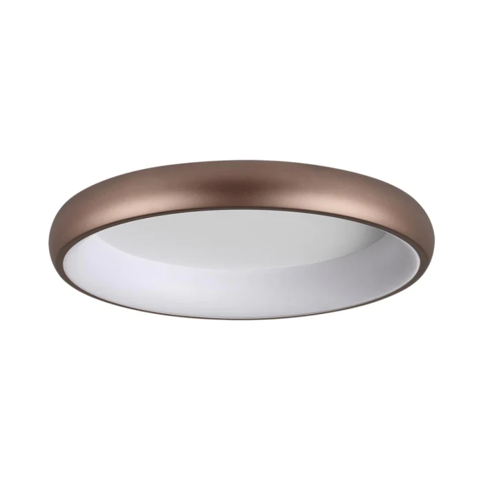 Потолочный светильник SONEX CHOCO 7773/56L
