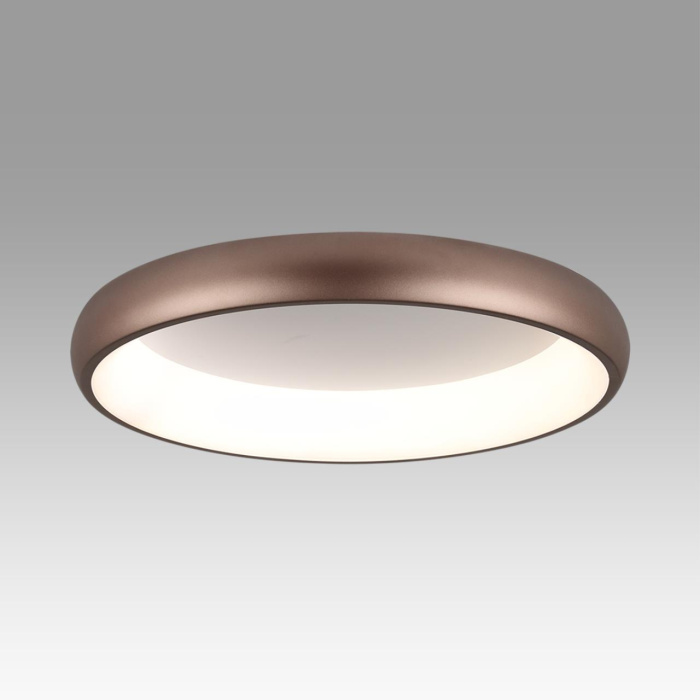 Потолочный светильник SONEX CHOCO 7773/56L