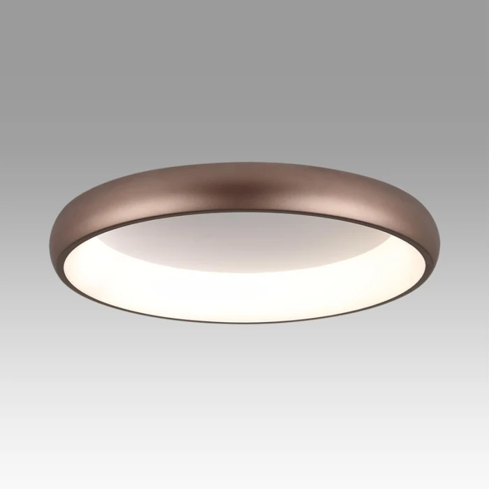 Потолочный светильник SONEX CHOCO 7773/56L