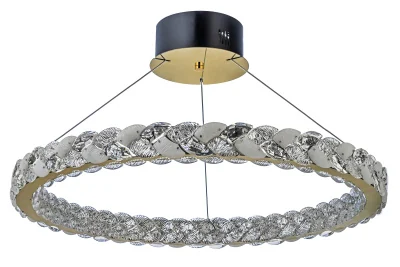 Люстра подвесная Dio D`arte Elite Este L 1.5.60.100 G