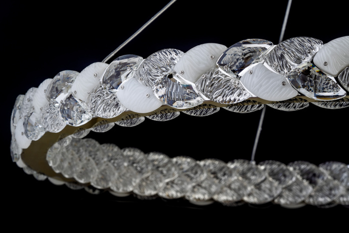 Люстра подвесная Dio D`arte Elite Este L 1.5.60.100 G