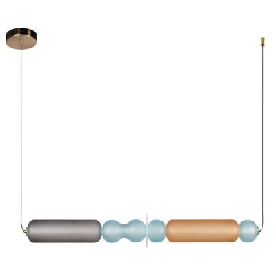 Подвесной светильник Loft it Lollipop 10239P/I
