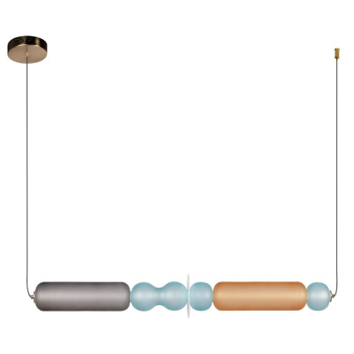 Подвесной светильник Loft it Lollipop 10239P/I