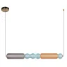 Подвесной светильник Loft it Lollipop 10239P/I