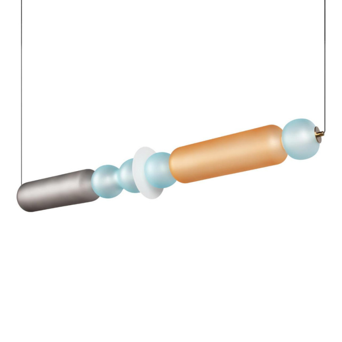 Подвесной светильник Loft it Lollipop 10239P/I