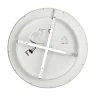 Потолочный светильник Freya Orbit FR5421CL-L80BG