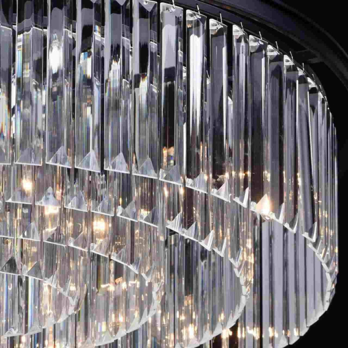 Люстра Гослар MW-LIGHT 498014910