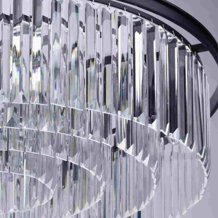 Люстра Гослар MW-LIGHT 498014910