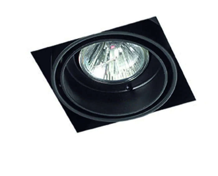 Потолочный светильник Leds C4 MULTIDIR DM-0093-60-00