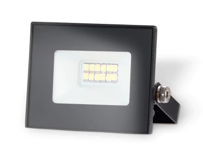 Прожектор светодиодный Ambrella light ST8011