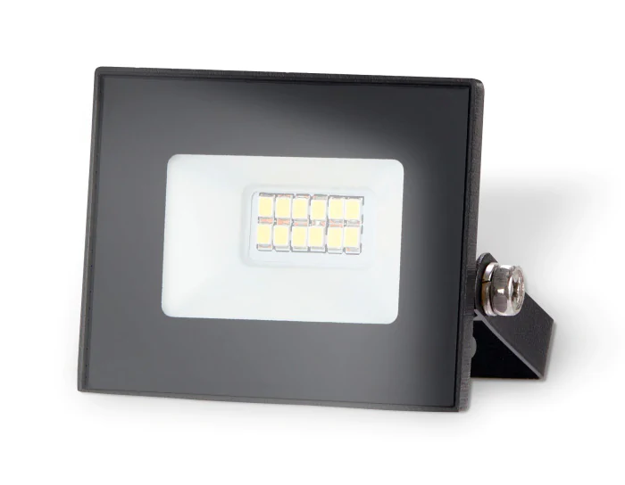 Прожектор светодиодный Ambrella light ST8011