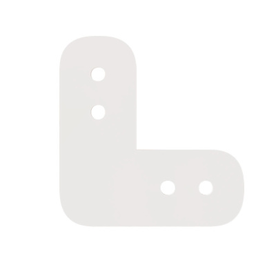 Коннектор для шинопровода Arte Lamp OPTIMA A745533