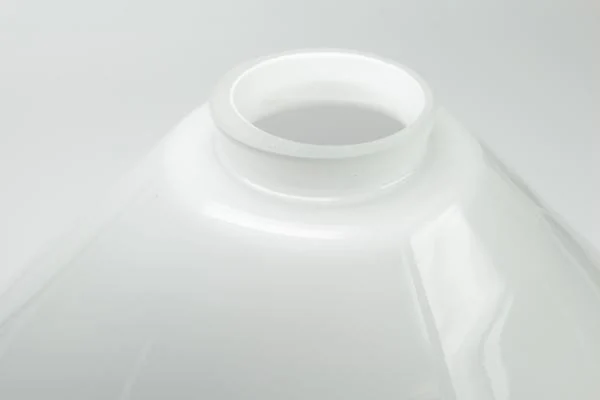 Berliner Messinglampen плафон  25op