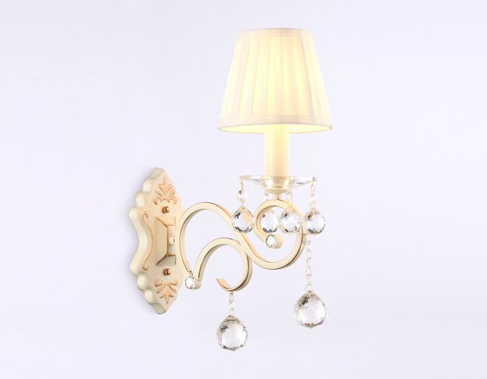 Бра Ambrella Traditional TR4562