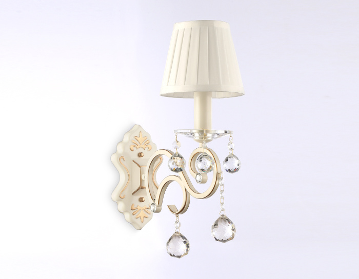 Бра Ambrella Traditional TR4562