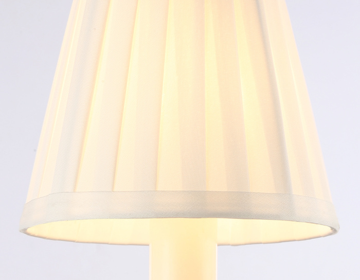 Бра Ambrella Traditional TR4562