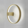 Светодиодный настенный светильник L'Arte Luce Luxury Zero L47821