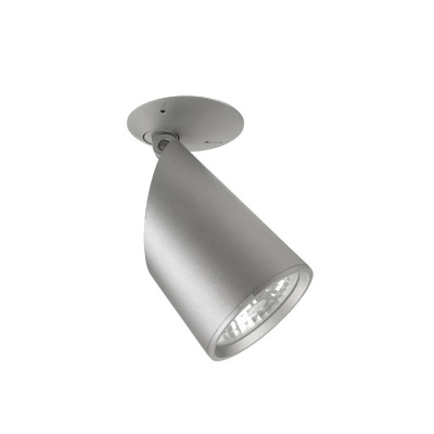 Спот встраиваемый Leds C4 VIAX E PR-0930-N3-00